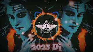 mahakal  ofical  bay new  song  in Indian  prajant  bay DJ remix song