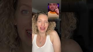 А может откажешься от операции? Дело не в эстетике. Но кто мне поверит…