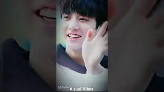 #Bts