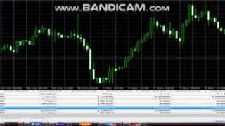 Trader2