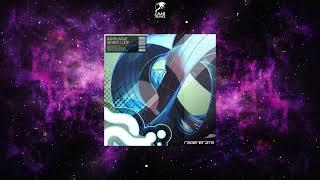 Ramin Arab - Infinite Loop (Extended Mix) [REGENERATE RECORDS]