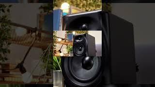 Aah heehe_ Widemax (Original Mix)