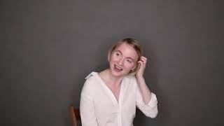 Визитка Анастасия Мунтян
