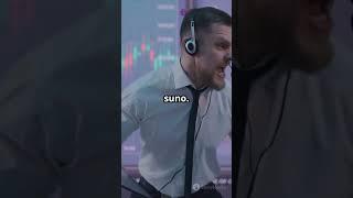 Best strategy for intraday option trading | Option Trading #suneeldhakad #intradayoptiontrading