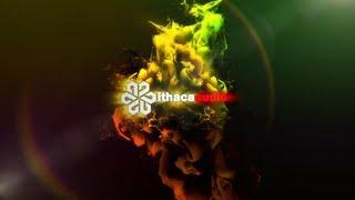 Ithaca Audio Ident