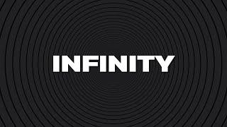 SYML - "INFINITY" [Full EP]
