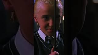 Draco Malfoy Edit