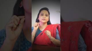 Why a women should support other women️#tamilspeech #tamil #tamilmotivation #viralshorts #trending