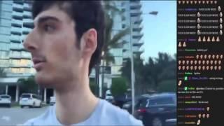 ice poseidon all pokemon go streams (part 2/2 )