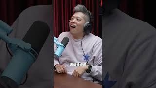 正大光明走私古董的故事 #shorts #古董 #古董收藏