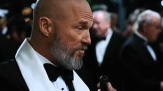 Iron Monger Tribute