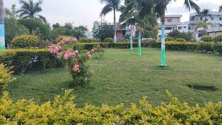 #madanapalle .#M.M.C.#park .in our #town .#Rajive.nagar .near#motinagar .#youtubevideo#awesomeplace