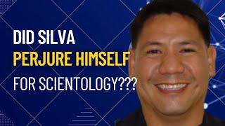 Officer Silva, MAUI Police Allegedly Perjured Himself In Kyle Brennan Death, ukn