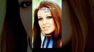 آخر حدود الجمال الجزء الأول .. سنين ومرت .. أم كلثوم و بليغ حمدي
