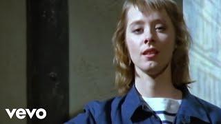 Suzanne Vega - Tom's Diner (Acapella Version)