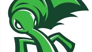 Basketball Facilities | Enterprise State Community College