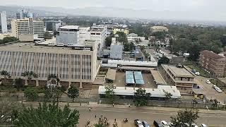 Kenya Kisumu #kenya #2019 #2024 #viralvideo