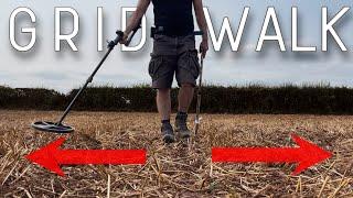 Don’t Leave Anything Behind | Metal Detecting Tips And Tricks