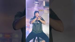 𝚎𝚕𝚒𝚊𝚜 𝚓 𝚝𝚟 𝚜𝚒𝚐𝚗𝚊𝚝ure dance move#highlights