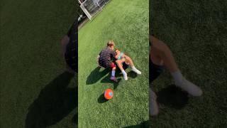 Дибала против ЦСКА