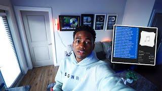 I Made 20 Loops in One Day