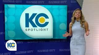 KC Spotlight | Summer Home Upgrades