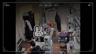 紫微命盤是動態的，有的人生出來天天都是颱風天，偶爾也有放晴的時間點，即使是逢四化忌空劫凶局可能是更我們再次進階成長的轉機，空劫用的好，人生沒煩惱。#眼鏡 #紫微斗數 #命理