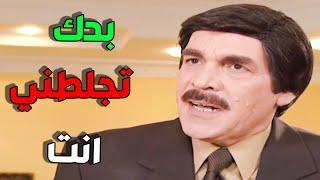 أجمل حلقات مرايا | الحلقة 175