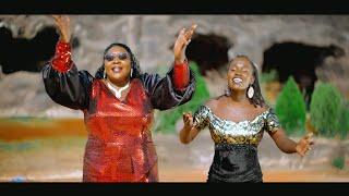 MARY MAURICE - DUOKO NITIE(OFFICIAL VIDEO)