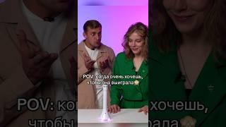Самый легендарный раунд в истории!