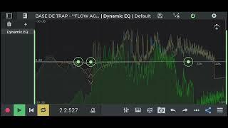 MEZCLAR VOCES DE TRAP DESDE ANDROID | Tutorial N - TRACK 9 PRO 2023