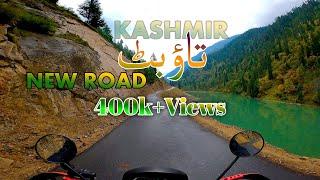 TAOBAT AZAD KASHMIR TAOBAT KASHMIR TAOBAT BALA NEW ROAD KA SAFAR