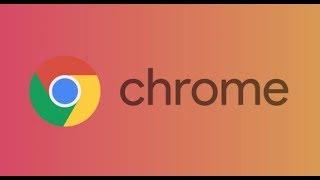 Лента новостей Google Chrome