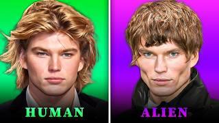 Jordan Barrett Plastic Surgery: How He Ruined His Face!