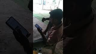 bhojpuri funny video