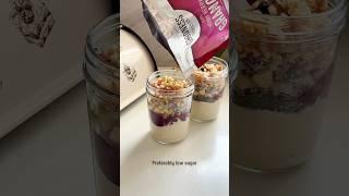 Delicious breakfast #recipe #whatieatinaday #ashtrixx