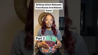 #brittneygriner #wnba #viral #fyp #reels #explore #houstontx #democrats #republican