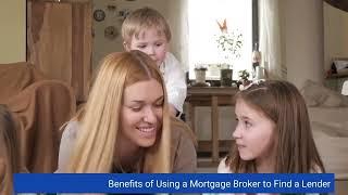 dpa loan Folsom California - Sacramento homebuyer who qualifies as a first-time buyer?