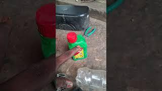 #Lakadi kaatne wala machine ka Piston chij kaise hota hai#Rahul