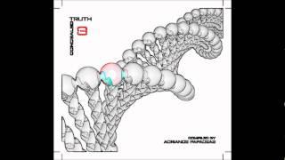 Adrianos Papadeas - Best Radio 92.6 - Concealed Truth Vol3