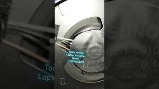 Laptop Error Codes What Do They Mean? #ifixit #fix #error #computer #laptoprepair #pcrepair #pc