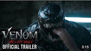 venom full movie hindi dubbed venom the last dance full movie #movie #viralvideo #shorts