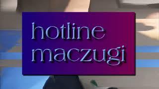 hotline maczugi