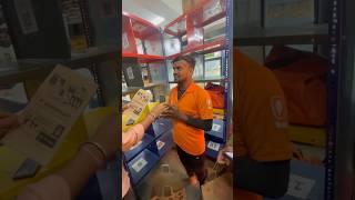 Ye Sb Kya Chal Raha Hai || VLOG 247/365 || #minivlog #lifestylevlog