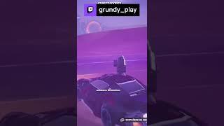 A TROLLEAR EN PARTIDA ! | grundy_play en #Twitch