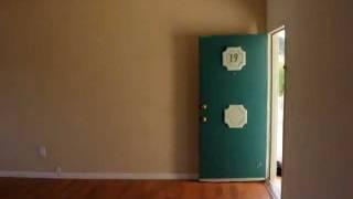 PL1965 - TORRANCE Apartment For Rent
