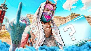 LIVE  - NEW SEASON 4 WARZONE UPDATE | NEW VID IS OUT | OG WEAPONS ARE BACK | HIGH KILLS !controller