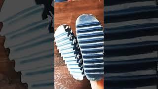 Best Qulity वाकर 169 Blue New desine #footwear #footwearstore #fashion #vrpstor #comfortfootwear