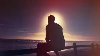 Jason Phillips (A Time For Love) HD