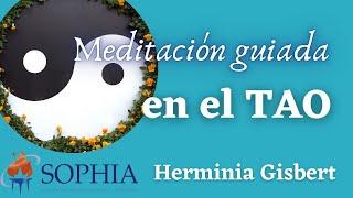 MEDITACION EN EL TAO